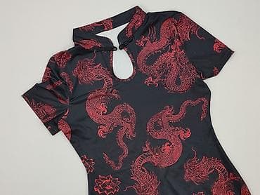 Shein, Sukienka damska, rozmiar M w lalafo.pl Shein, Sukienka damska, rozmiar M
