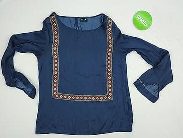 amisu: Vila, Bluzka damska, rozmiar S w lalafo.pl — 2 amisu: Vila, Bluzka damska, rozmiar S — 2