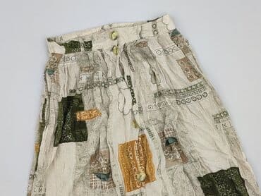 Spódnica damska, rozmiar S w lalafo.pl Spódnica damska, rozmiar S