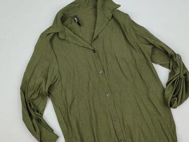 Zoio, Women`s shirt, L at lalafo.pl Zoio, Women`s shirt, L