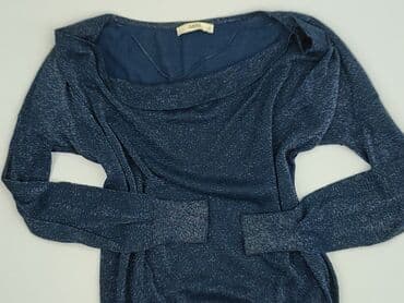 Oasis, Sweter damski, XS w lalafo.pl Oasis, Sweter damski, XS