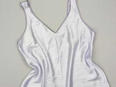 Marks & Spencer, Sukienka damska, rozmiar 2XL w lalafo.pl Marks & Spencer, Sukienka damska, rozmiar 2XL