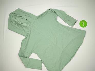 sweter shein: Bluza z kapturem damska, rozmiar 3XL w lalafo.pl — 3 sweter shein: Bluza z kapturem damska, rozmiar 3XL — 3