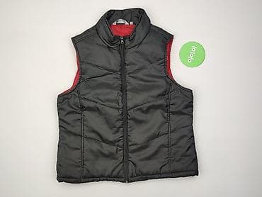 moda m: Women`s waistcoat, size M at lalafo.pl — 2 moda m: Women`s waistcoat, size M — 2