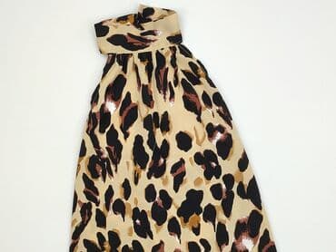 sukienka dekolt halter: Women`s dress, S at lalafo.pl — 1 sukienka dekolt halter: Women`s dress, S — 1