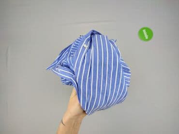 Жінкам: Tom Rose, Сукня жіноча, M на lalafo.pl — 6 Жінкам: Tom Rose, Сукня жіноча, M — 6