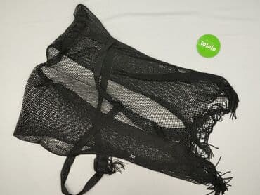 Women's Clothing: Women`s cape, One size at lalafo.pl — 3 Women's Clothing: Women`s cape, One size — 3