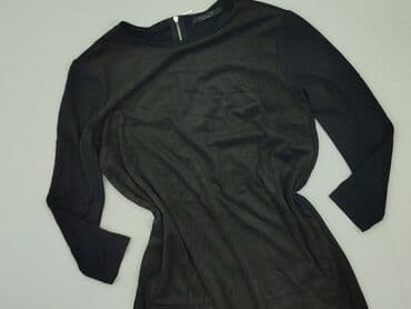 Mohito, Sukienka damska, S w lalafo.pl Mohito, Sukienka damska, S