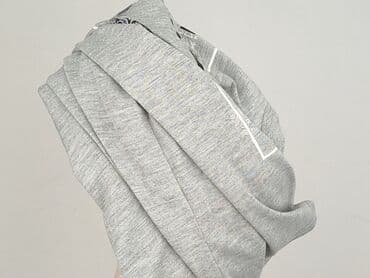 bluzki z piórami reserved: Жіноча блуза, S на lalafo.pl — 5 bluzki z piórami reserved: Жіноча блуза, S — 5