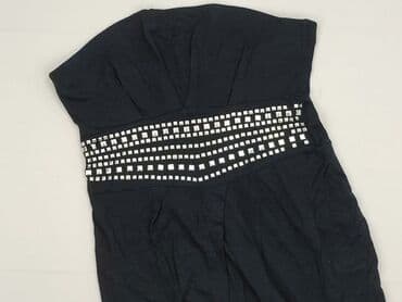 Tally Weijl, Sukienka damska, M w lalafo.pl Tally Weijl, Sukienka damska, M