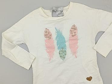 Bluzka damska, rozmiar 2XL w lalafo.pl Bluzka damska, rozmiar 2XL