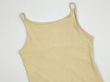 Top damski, rozmiar S w lalafo.pl Top damski, rozmiar S