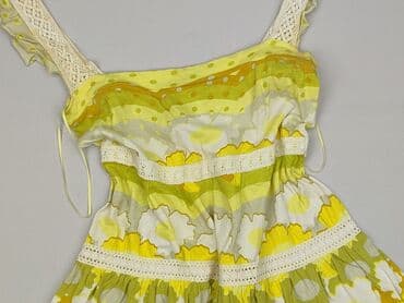 Topshop, Sukienka damska, rozmiar S w lalafo.pl Topshop, Sukienka damska, rozmiar S