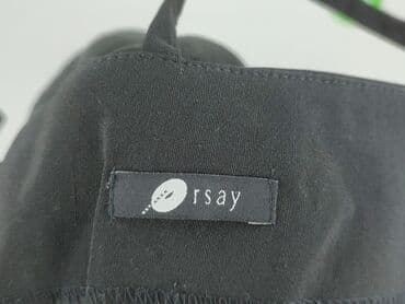 sukienki na wesele wyprzedaż allegro: Orsay, Сукня жіноча, M на lalafo.pl — 4 sukienki na wesele wyprzedaż allegro: Orsay, Сукня жіноча, M — 4