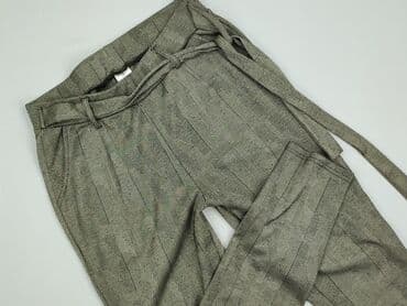 Moraj, Spodnie materiałowe damskie, L w lalafo.pl Moraj, Spodnie materiałowe damskie, L