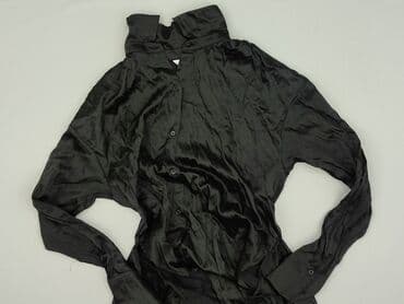 H&M, Сукня жіноча, розмір M на lalafo.pl H&M, Сукня жіноча, розмір M