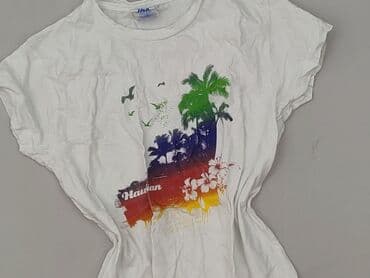 JHK, T-shirt damski, S w lalafo.pl JHK, T-shirt damski, S