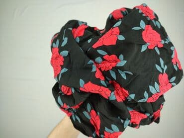 reservet sukienki: Women`s dress, M at lalafo.pl — 4 reservet sukienki: Women`s dress, M — 4