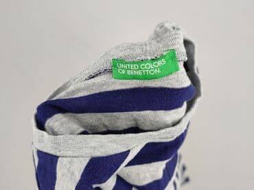 Women: United Colors of Benetton, Women's blouse, S at lalafo.pl — 4 Women: United Colors of Benetton, Women's blouse, S — 4