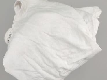 playboy missguided t shirty: Women`s T-shirt, M at lalafo.pl — 6 playboy missguided t shirty: Women`s T-shirt, M — 6