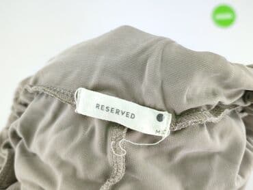 reseved sukienki: Брюки жіночі, M на lalafo.pl — 4 reseved sukienki: Брюки жіночі, M — 4