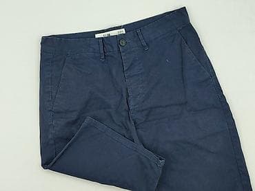 New Look, Szorty dla mężczyzn, rozmiar S w lalafo.pl New Look, Szorty dla mężczyzn, rozmiar S