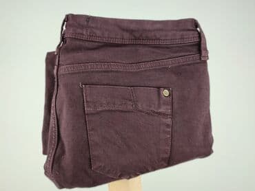 Women: River Island, Jeans for women, M at lalafo.pl — 6 Women: River Island, Jeans for women, M — 6