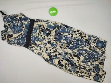 ozdobne paski do sukienek wieczorowych allegro: GREY WOLF, Women`s dress, L at lalafo.pl — 3 ozdobne paski do sukienek wieczorowych allegro: GREY WOLF, Women`s dress, L — 3