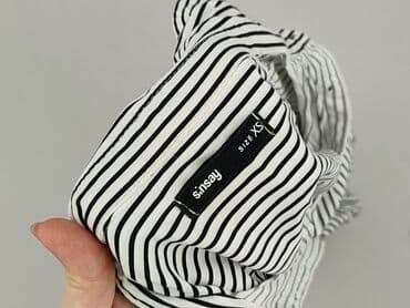 t shirty z kotem reserved: Sinsay, Women`s shirt, XS at lalafo.pl — 4 t shirty z kotem reserved: Sinsay, Women`s shirt, XS — 4