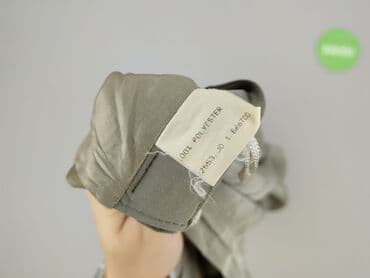 spódnice maxi tuba: Bianca, Women`s skirt, XL at lalafo.pl — 4 spódnice maxi tuba: Bianca, Women`s skirt, XL — 4