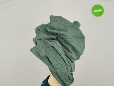 shein sukienki plus size: Shein, Жіноча блуза, M на lalafo.pl — 5 shein sukienki plus size: Shein, Жіноча блуза, M — 5