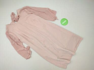 sukienka do slubu cywilnego dla 50 latki: Сукня жіноча, розмір XL на lalafo.pl — 2 sukienka do slubu cywilnego dla 50 latki: Сукня жіноча, розмір XL — 2