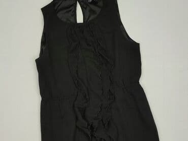 Ellos, Sukienka damska, S w lalafo.pl Ellos, Sukienka damska, S