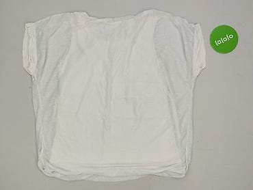 Women's Clothing: Women's blouse, size S at lalafo.pl — 3 Women's Clothing: Women's blouse, size S — 3