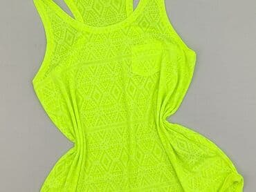 Janina, Women`s top, M at lalafo.pl Janina, Women`s top, M