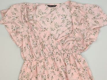 Shein, Sukienka damska, rozmiar S w lalafo.pl Shein, Sukienka damska, rozmiar S