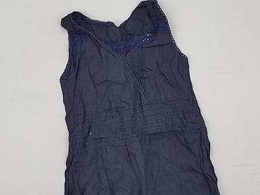 Sukienka damska, rozmiar XL w lalafo.pl Sukienka damska, rozmiar XL