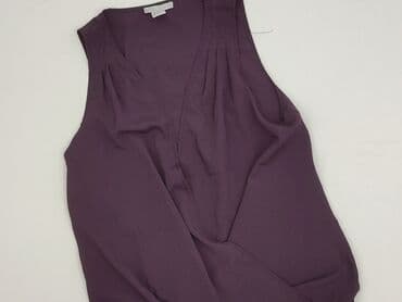 H&M, Women's blouse, size S at lalafo.pl H&M, Women's blouse, size S
