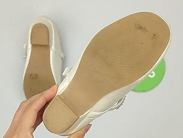 Children's Items: Balerinas 30, condition - Very good at lalafo.pl — 6 Children's Items: Balerinas 30, condition - Very good — 6