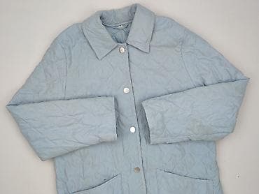 Women`s lightweight jacket, size S at lalafo.pl Women`s lightweight jacket, size S