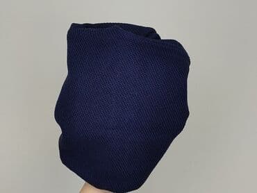 hugo boss basic t shirty: Women`s tunic, XL at lalafo.pl — 7 hugo boss basic t shirty: Women`s tunic, XL — 7