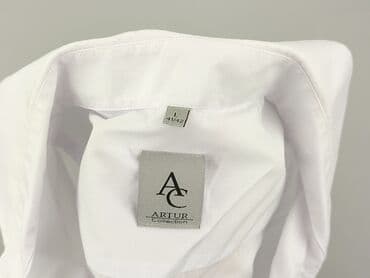 intimissimi podkoszulek: Shirt for men, size L at lalafo.pl — 4 intimissimi podkoszulek: Shirt for men, size L — 4