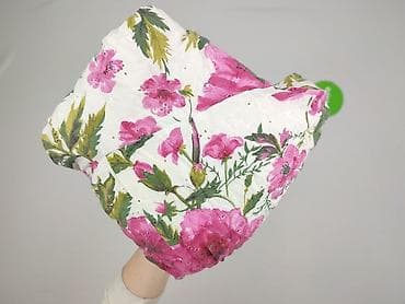 tunika plus size: Per Una, Sukienka damska, rozmiar L w lalafo.pl — 5 tunika plus size: Per Una, Sukienka damska, rozmiar L — 5