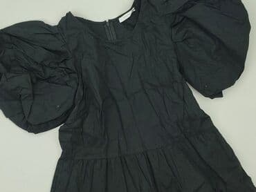 Reserved, Сукня жіноча, розмір L на lalafo.pl Reserved, Сукня жіноча, розмір L