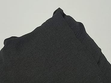 Сукня жіноча, розмір XL на lalafo.pl — 5 Сукня жіноча, розмір XL — 5