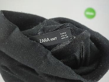 larp: Zara, Women`s golf, size M at lalafo.pl — 4 larp: Zara, Women`s golf, size M — 4
