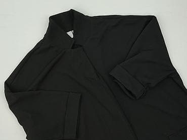Asos, Кардиган жіночий, розмір XL на lalafo.pl Asos, Кардиган жіночий, розмір XL