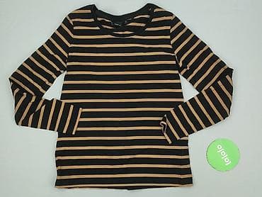 Жіноча блуза, розмір S на lalafo.pl — 2 Жіноча блуза, розмір S — 2