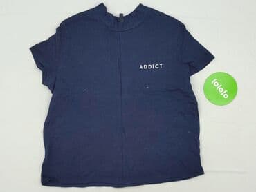 la pirogue t shirty: Cropp, Women`s T-shirt, L at lalafo.pl — 2 la pirogue t shirty: Cropp, Women`s T-shirt, L — 2