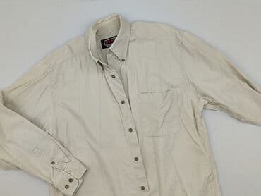 Сорочка для чоловіків, M на lalafo.pl Сорочка для чоловіків, M
